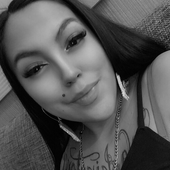 destinyangel186